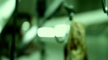 Fabolous - Im Raw ( Високо Качество ) 