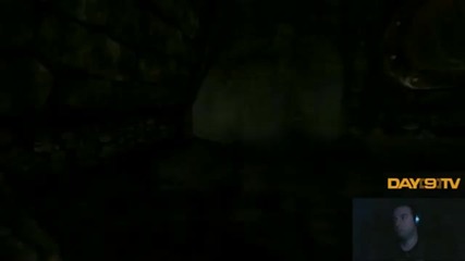 Day9s best moment in amnesia
