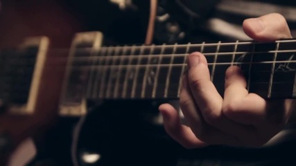 Bruno Mars - It Will Rain (boyce Avenue cover)(twilight Soundtrack)