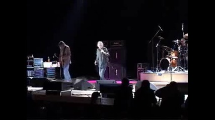 Nazareth - Beggars Days 