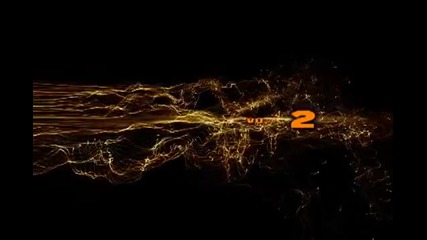 Funny Horror Film by Lulinwood Production