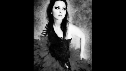 Evanescence - Going Under