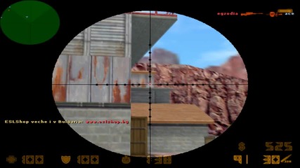 fun wallbang