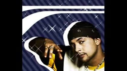 Sean Paul - Pick It Up & Drop [hot Club Ba