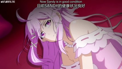 Cupid's Chocolates 2nd Season Episode 3
