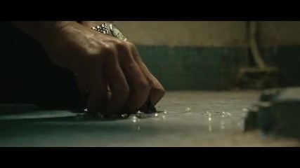 Демонът отвътре (2014) » Bg. Sub-that Demon Within- Част 2/2