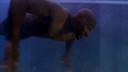 toni braxton - unbreak my heart