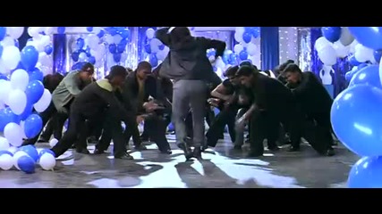Nuvvostanante Nenoddantana - Something Something