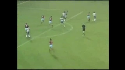 Best Soccer Goals Ever!!!!! Must Watch!!!! 