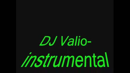 Dj Valio-instrumental 288