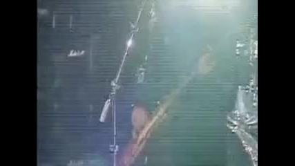 Robert Plant & Jimmy Page - Rock And Roll ( H Q )