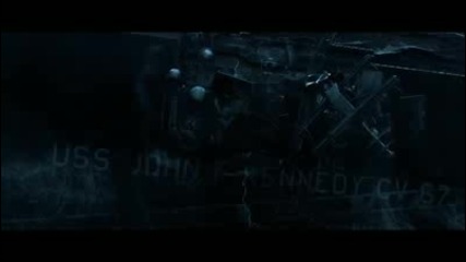 2012 Trailer Hd