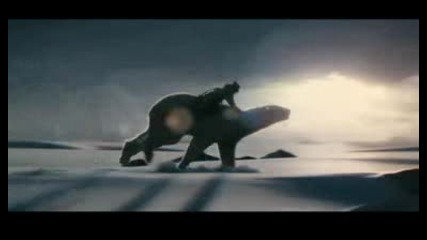 Thegoldencompass Inttr Russian Med dl