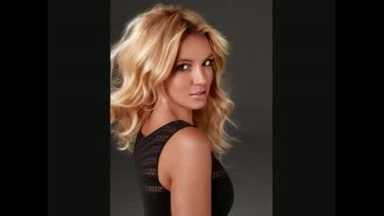 Britney Spears feat. Lil Wayne - Bad Girl