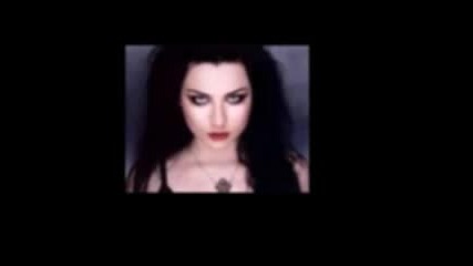 Amy Lee