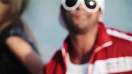 Big Sha feat. Dmx - The Boy Go Off 2010 High Definition 720p 