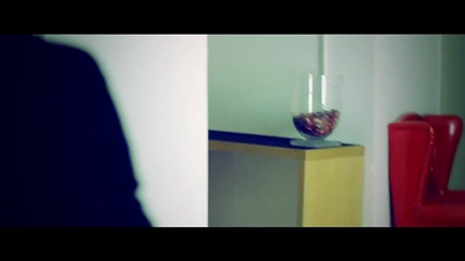 Mattyas - Mi Amor