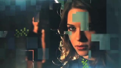 Nikita season 2 episode 16 | Double Cross | promo