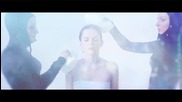 Emin – Ангел Бес ( Official Video )