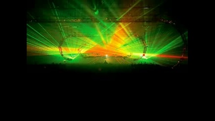 Dj Once Again - I Dont Wanna Be