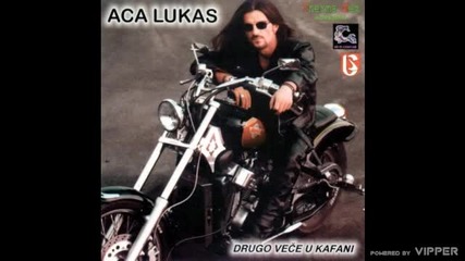 Aca Lukas - Tamburasi sa Dunava - (audio) - Live - 1999 HiFi Music