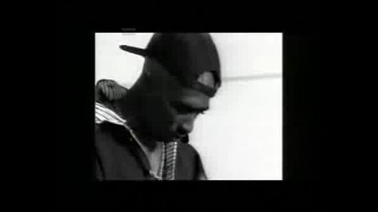 2pac - Changes.avi