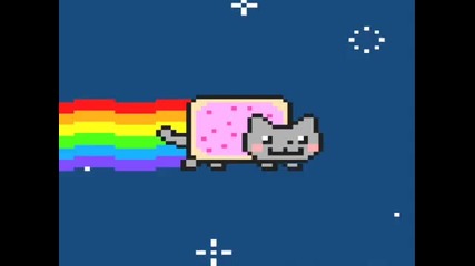 Nyan_cat_easy_listening_version