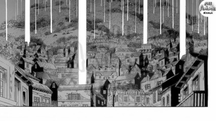 Balck Clover Manga 149 H D 720 Engsub