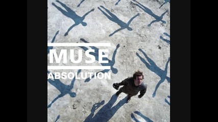 Muse - Fury 