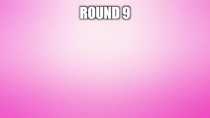 Kpop Random Guess The Kpop Song By The Baby Lyric 1