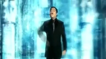 Pussycat Dolls - Jai