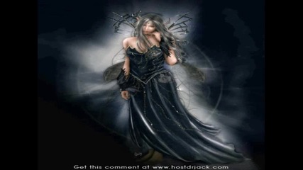 Bob Catley - Fear Of The Dark 