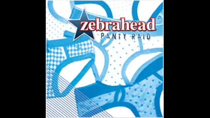 Zebrahead - Beautiful