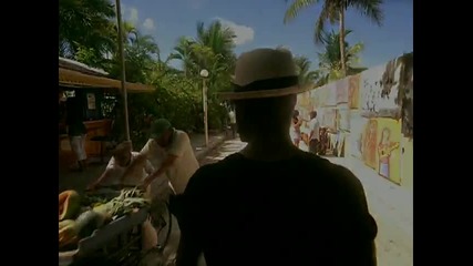 Ne - Yo - Can We Chill 