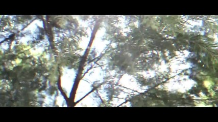 Cali Y El Dandee - Yo Te Esperare