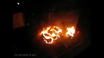 Това Можеш Да Го Видиш Само в Русия