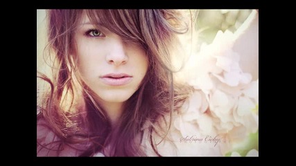 ^^vocals[105]^^ Reorder feat. Stine Grove - White Sands Of Ibiza