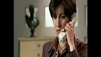 Por amor cap 10