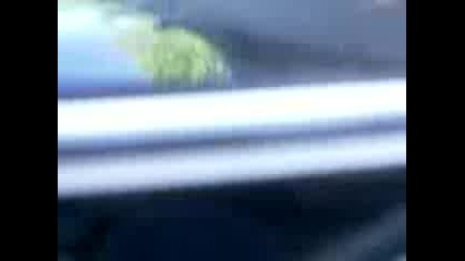 Reno 5 Gori