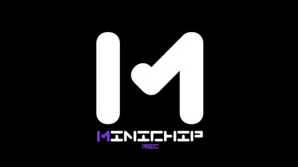 Andreew & Dennis Smile - A-bomb (original Mix) [minichip Records]