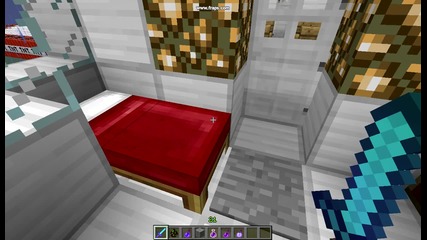 obikolka na moq minecraft svqt part5