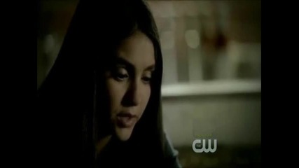 Tvd 3x02 Soundtrack Scene - Got It All - Portugal the man