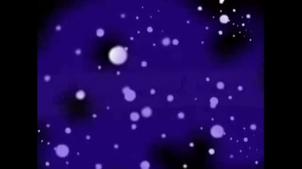 Amaeydra Guided Meditation Music Movie 