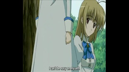 Otome Wa Boku Ni Koishiteru - 6 Ep