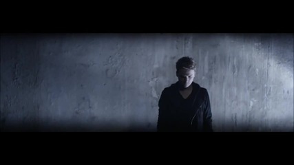 Conor Maynard ft. Wiley - Animal (official 2о12)