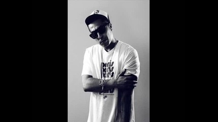 100 Kila & Krisko feat. Startrik - За Тебе Глупако ! | 2012 rmx |