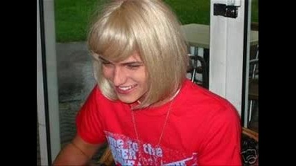 Richie