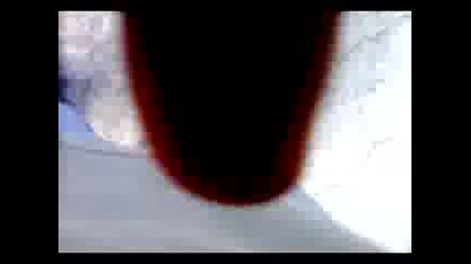 pi4 snqgovo