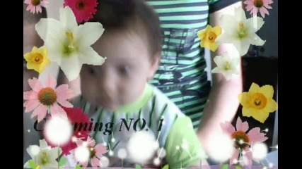 Давид 2010
