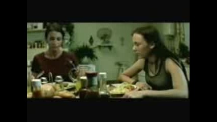 Linkin Park - Numb
